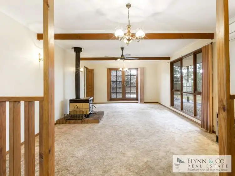 Fourth view of Homely house listing, 41 Bilbul Avenue, Rosebud VIC 3939