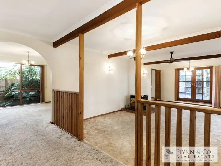 Fifth view of Homely house listing, 41 Bilbul Avenue, Rosebud VIC 3939