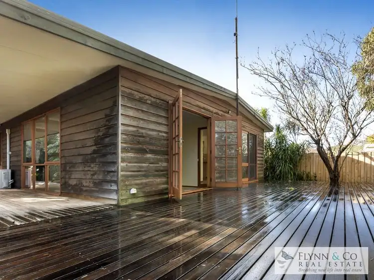 Sixth view of Homely house listing, 41 Bilbul Avenue, Rosebud VIC 3939
