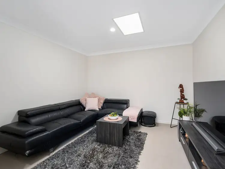 Third view of Homely house listing, 40 Moondani Drive, Gilston QLD 4211