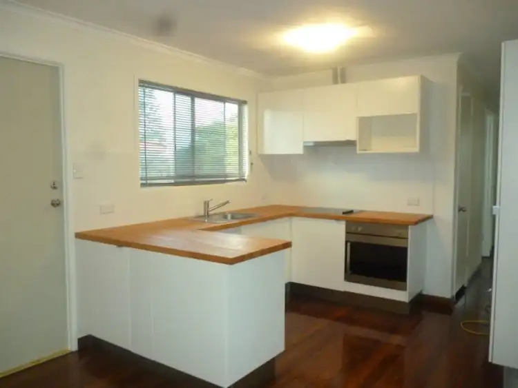 Second view of Homely house listing, 59 Samsonvale, Strathpine QLD 4500