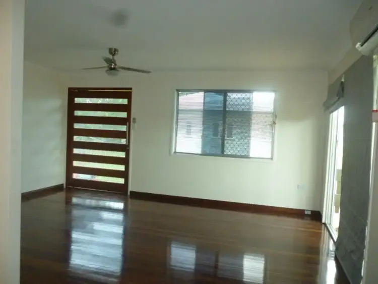 Third view of Homely house listing, 59 Samsonvale, Strathpine QLD 4500