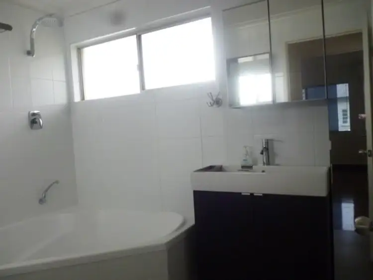 Fourth view of Homely house listing, 59 Samsonvale, Strathpine QLD 4500