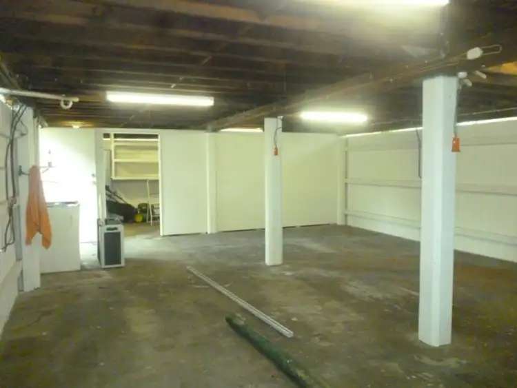 Fifth view of Homely house listing, 59 Samsonvale, Strathpine QLD 4500