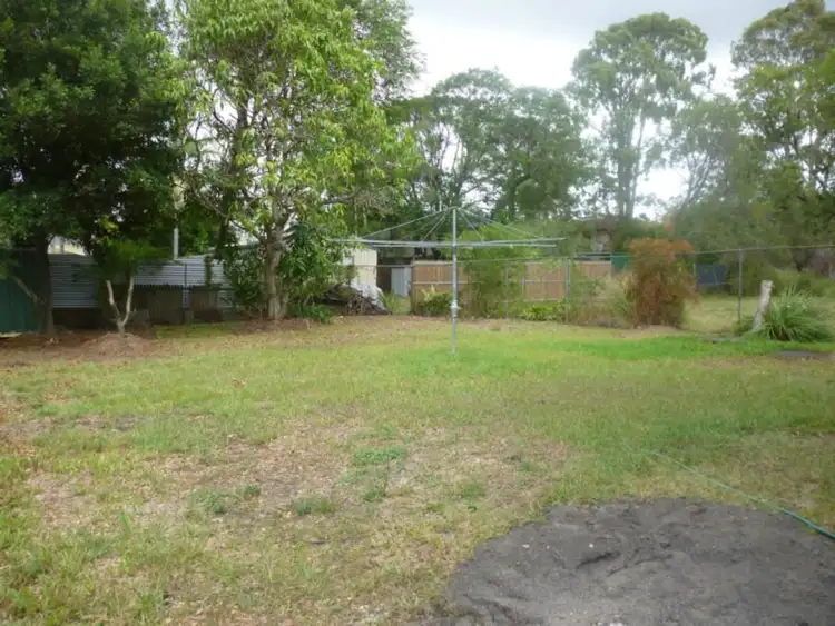 Seventh view of Homely house listing, 59 Samsonvale, Strathpine QLD 4500