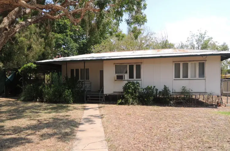 24 Ironwood Drive