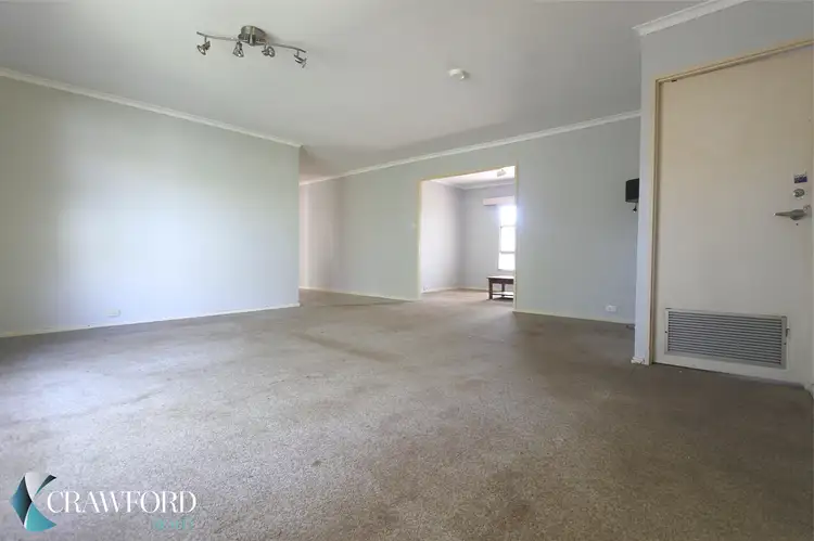 Third view of Homely house listing, 3 Mauger Place, South Hedland WA 6722