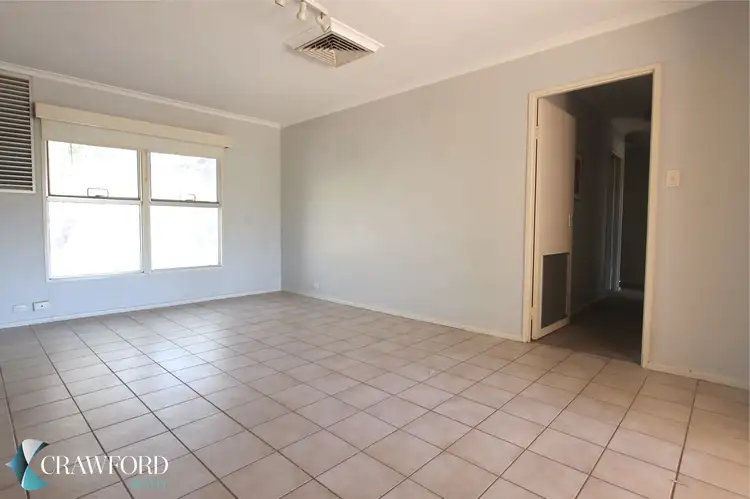 Fourth view of Homely house listing, 3 Mauger Place, South Hedland WA 6722