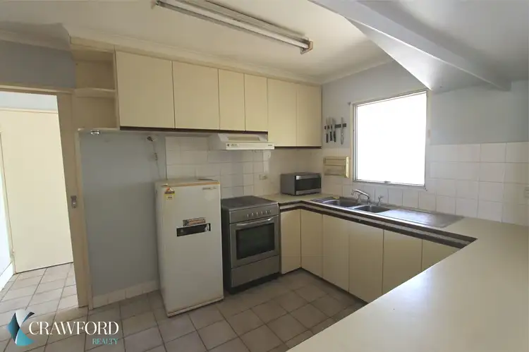 Fifth view of Homely house listing, 3 Mauger Place, South Hedland WA 6722