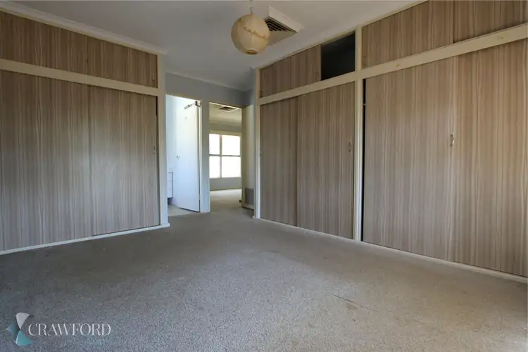 Sixth view of Homely house listing, 3 Mauger Place, South Hedland WA 6722