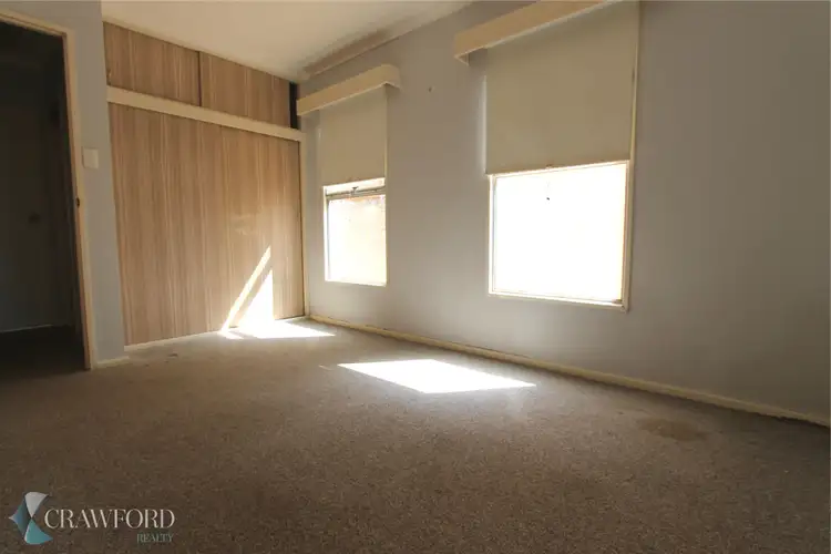 Seventh view of Homely house listing, 3 Mauger Place, South Hedland WA 6722