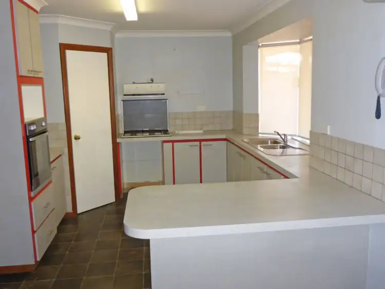 Second view of Homely house listing, 38 Easton Road, Castletown WA 6450