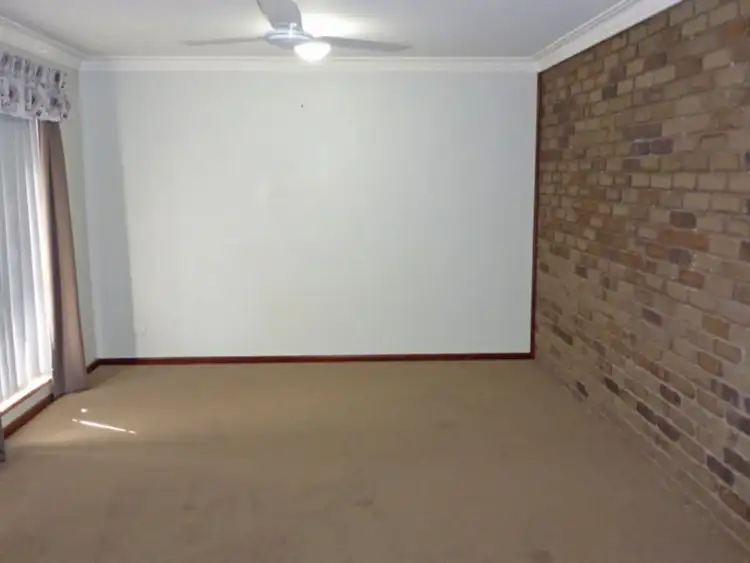 Third view of Homely house listing, 38 Easton Road, Castletown WA 6450