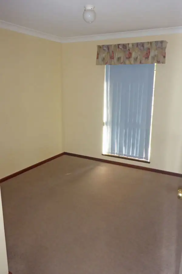 Sixth view of Homely house listing, 38 Easton Road, Castletown WA 6450