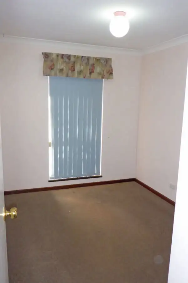 Seventh view of Homely house listing, 38 Easton Road, Castletown WA 6450