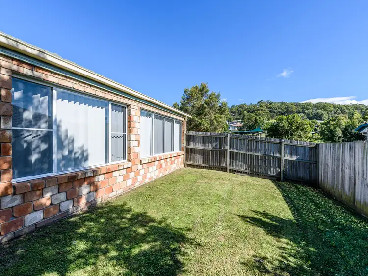 Third view of Homely house listing, 34 Goldcrest Drive, Upper Coomera QLD 4209