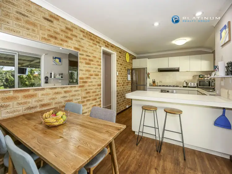 20 Galeru Place, Wanneroo WA 6065