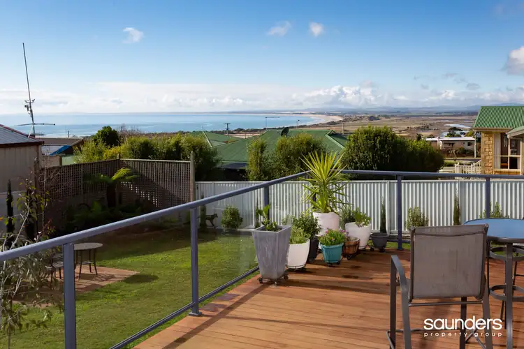 Second view of Homely house listing, 4 Andrews Place, Bridport TAS 7262