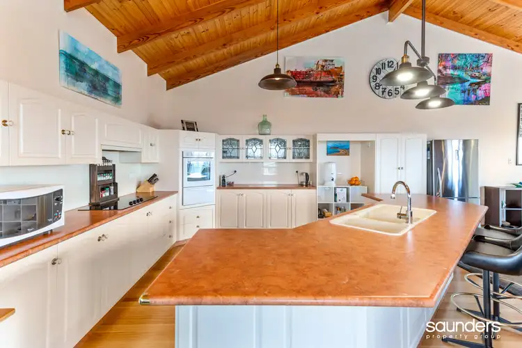 Fourth view of Homely house listing, 4 Andrews Place, Bridport TAS 7262