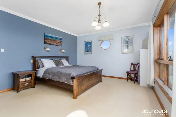 Sixth view of Homely house listing, 4 Andrews Place, Bridport TAS 7262