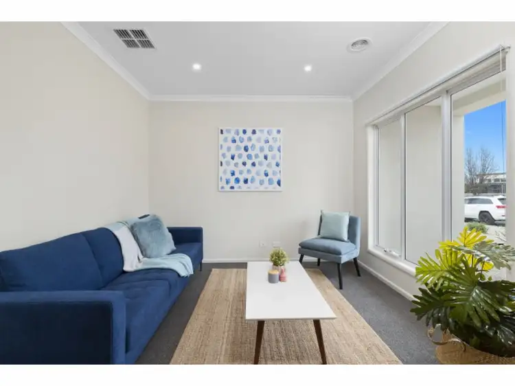 Fourth view of Homely house listing, 18 Centreside Drive, Torquay VIC 3228