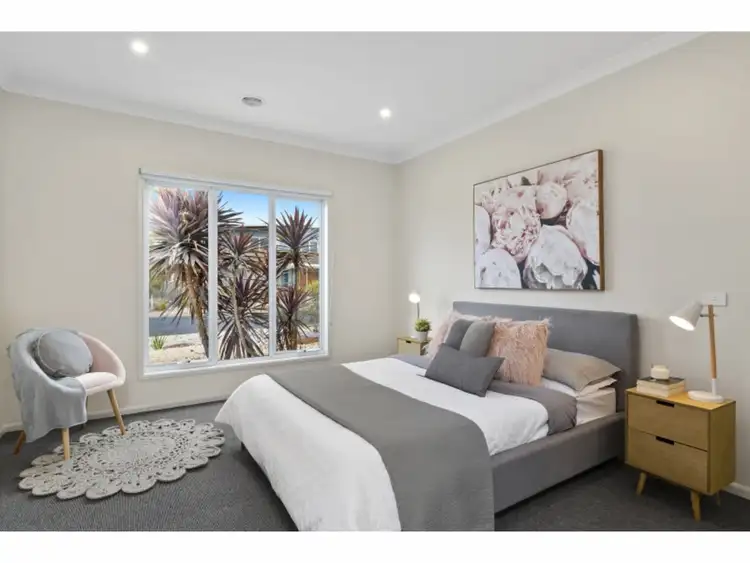 Fifth view of Homely house listing, 18 Centreside Drive, Torquay VIC 3228