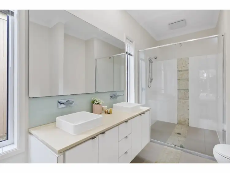 Sixth view of Homely house listing, 18 Centreside Drive, Torquay VIC 3228