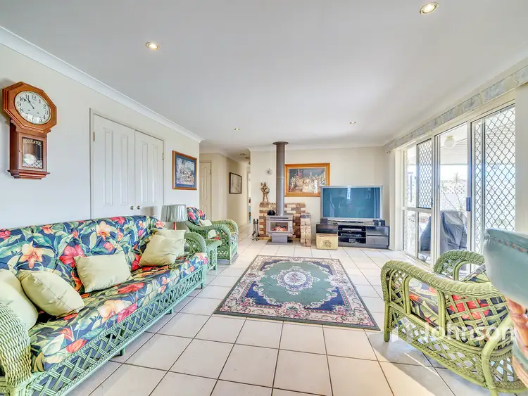 Sixth view of Homely house listing, 19 Discovery Street, Flinders View QLD 4305