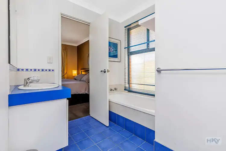 Sixth view of Homely house listing, 8 Gladman Pass, Ellenbrook WA 6069