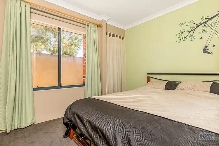 Seventh view of Homely house listing, 8 Gladman Pass, Ellenbrook WA 6069