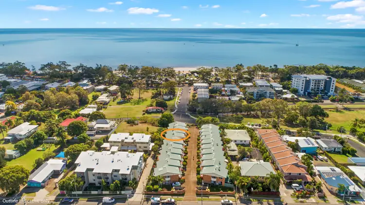 7/178 Torquay Road, Scarness QLD 4655