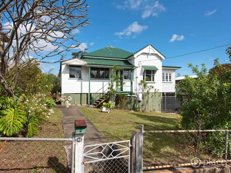 Third view of Homely house listing, 28 - 32 Venner Road, Annerley QLD 4103