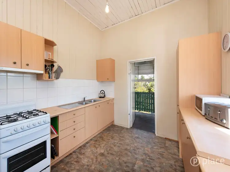 Sixth view of Homely house listing, 28 - 32 Venner Road, Annerley QLD 4103