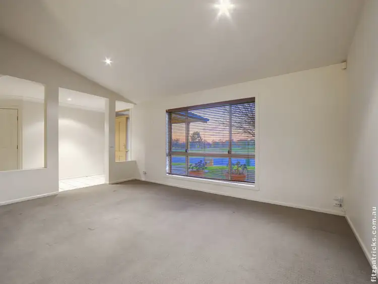 Second view of Homely house listing, 6 Bourkelands Drive, Bourkelands NSW 2650