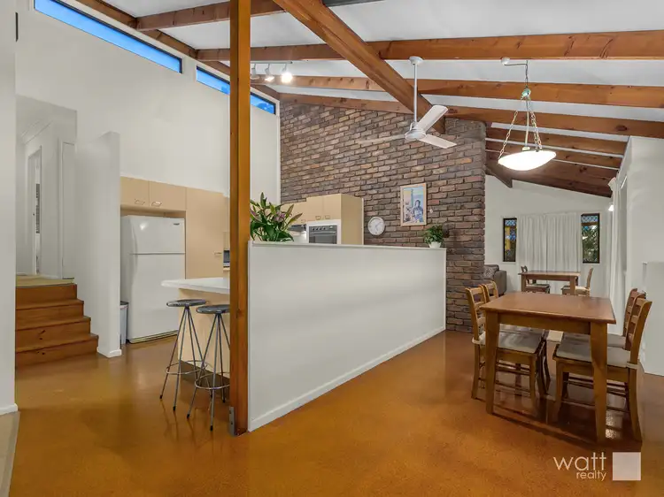 Third view of Homely house listing, 22 Poitier Street, Mcdowall QLD 4053