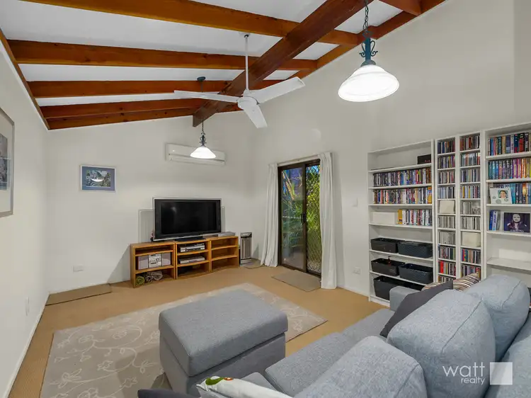 Sixth view of Homely house listing, 22 Poitier Street, Mcdowall QLD 4053