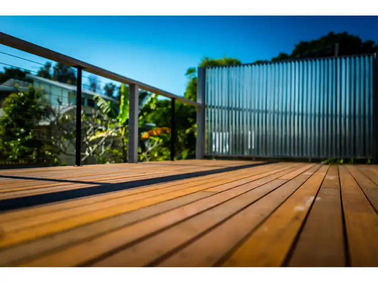 Seventh view of Homely house listing, 6 Winter Avenue, Mylestom NSW 2454