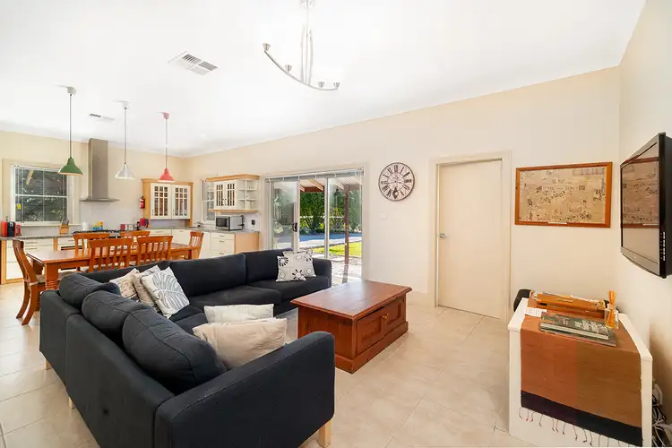 Fourth view of Homely rural property listing, 349 Henry Lawson Drive, Mudgee NSW 2850