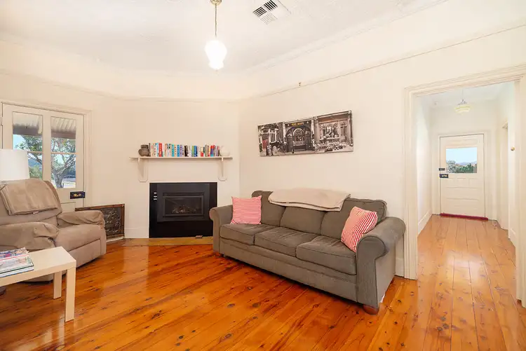 Sixth view of Homely rural property listing, 349 Henry Lawson Drive, Mudgee NSW 2850
