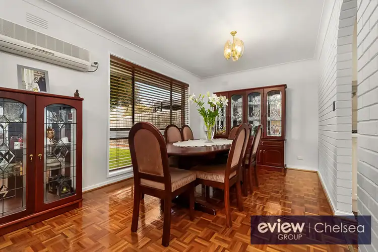 Fourth view of Homely house listing, 26 Hughes Avenue, Edithvale VIC 3196