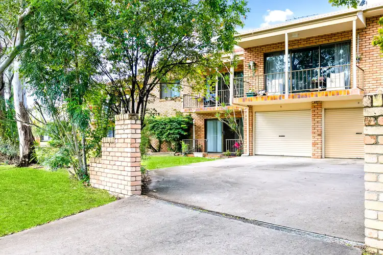 Third view of Homely unit listing, 2/46 Boongala Terrace, Maroochydore QLD 4558