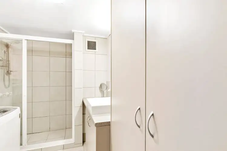 Fourth view of Homely unit listing, 2/46 Boongala Terrace, Maroochydore QLD 4558
