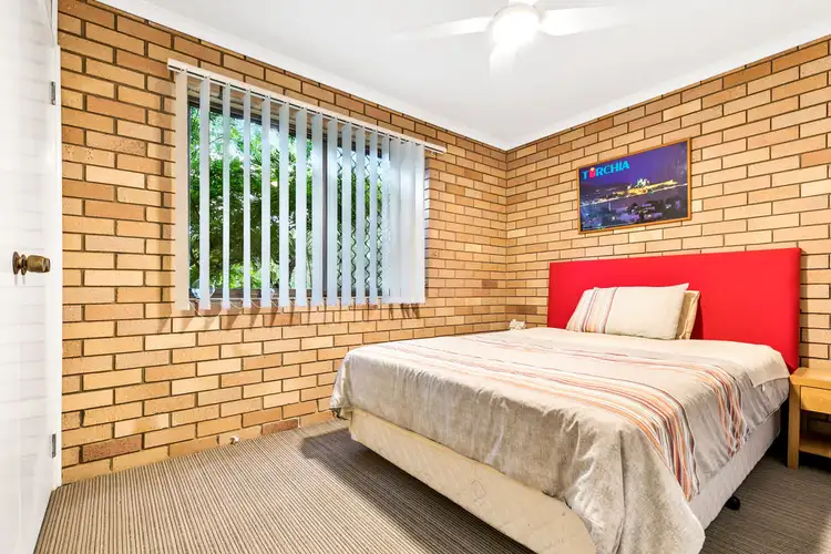 Sixth view of Homely unit listing, 2/46 Boongala Terrace, Maroochydore QLD 4558