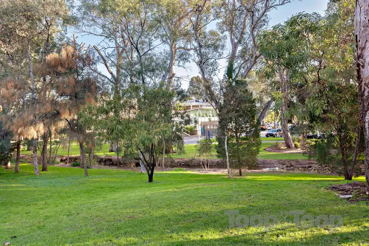 9/29 Edward Street, Magill SA 5072