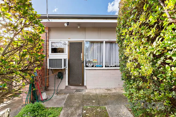 Second view of Homely unit listing, 9/29 Edward Street, Magill SA 5072