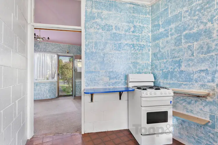 Third view of Homely unit listing, 9/29 Edward Street, Magill SA 5072