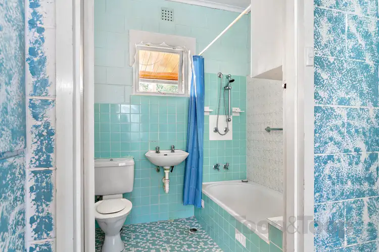 Fourth view of Homely unit listing, 9/29 Edward Street, Magill SA 5072