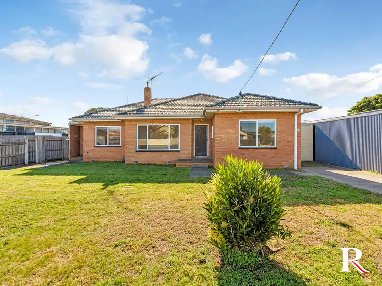 Main view of Homely house listing, 56 Sparks Road, Norlane VIC 3214