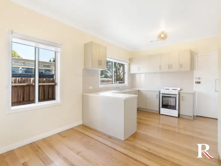 Third view of Homely house listing, 56 Sparks Road, Norlane VIC 3214