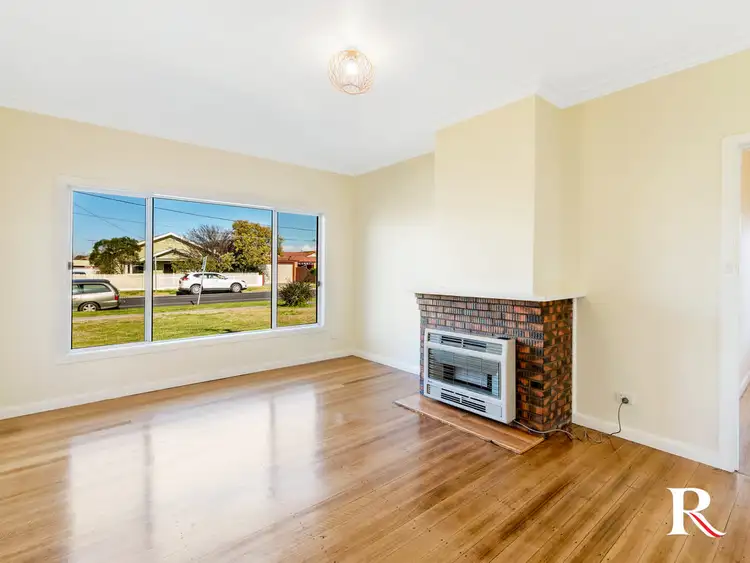 Fourth view of Homely house listing, 56 Sparks Road, Norlane VIC 3214